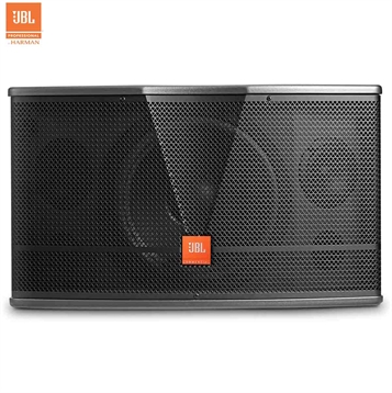 Loa JBL CV1052T